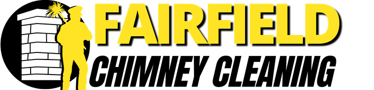 Chimney Cleaning Fairfield CT